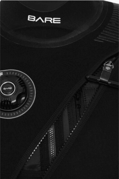 Guardian Tech Dry, Womens