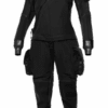X-Mission Evolution Tech Dry, Womens, Custom Color