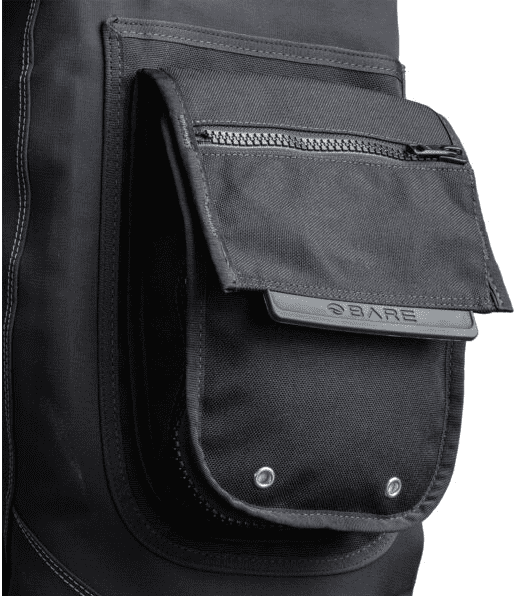 X-Mission Evolution Tech Dry, Womens, Custom Color