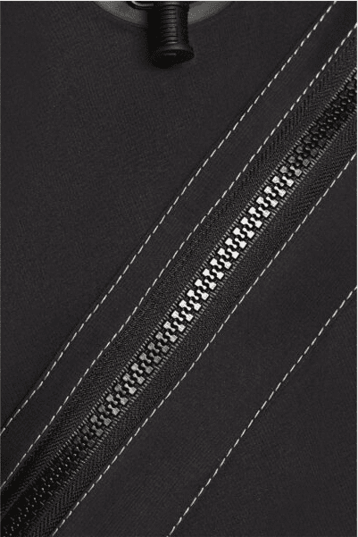 X-Mission Evolution Tech Dry, Womens, Custom Color