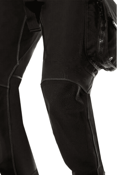 X-Mission Evolution Tech Dry, Womens, Custom Color