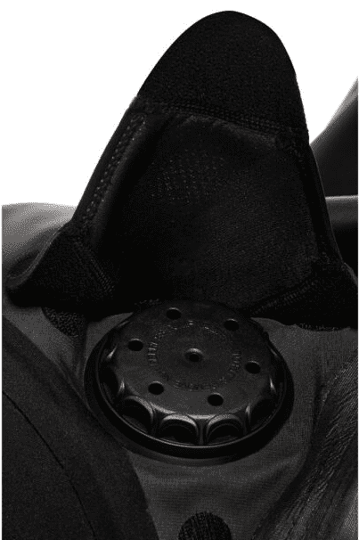 X-Mission Evolution Tech Dry, Womens, Custom Color