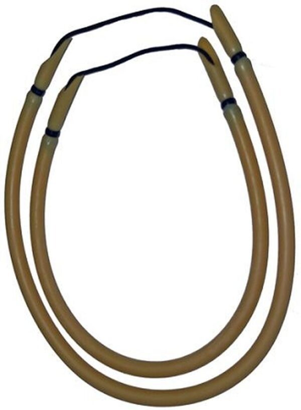 23'' H. Duty Replacement Sling (23'' X 1/2'')