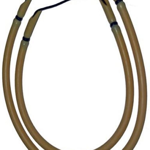 28'' H. Duty Replacement Sling (28'' X 1/2'')