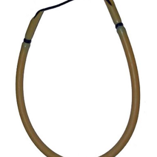 Replacement Lionfish Sling - Heavy Duty