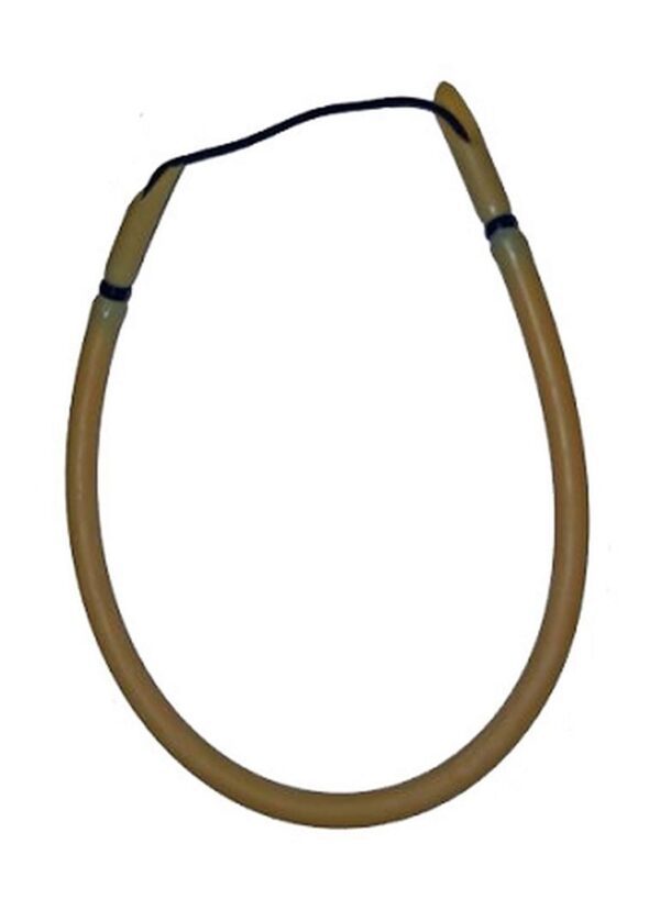 Replacement Lionfish Sling - Heavy Duty