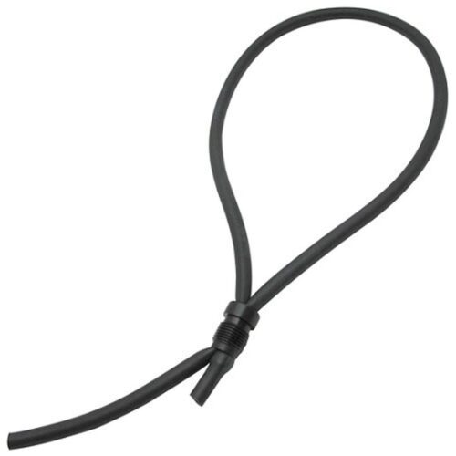 Replacement Adapter & Sling For Jbl Pole Spear