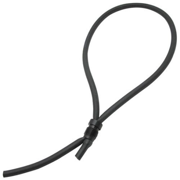 Replacement Adapter & Sling For Jbl Pole Spear