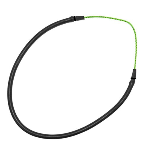 24" X 3/8" Replacement Sling For Shaka Polespear