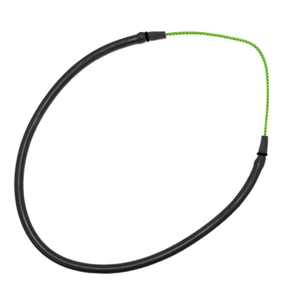 24" X 3/8" Replacement Sling For Shaka Polespear