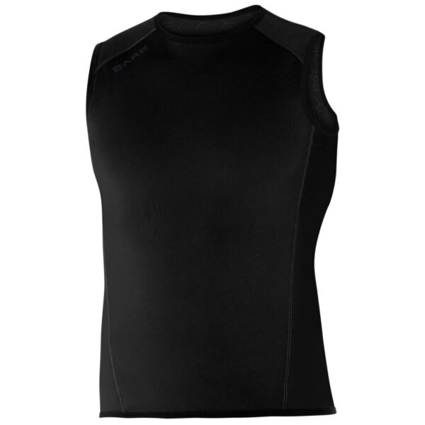 Exowear Vest Unisex