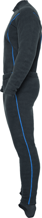 SB System Mid Layer Top, Mens