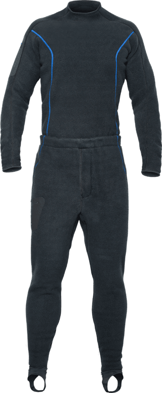 SB System Mid Layer Top, Mens