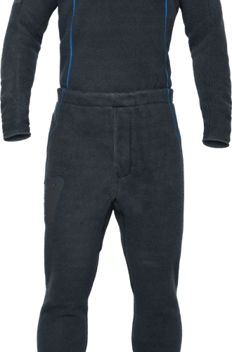 SB System Mid Layer Pants, Mens