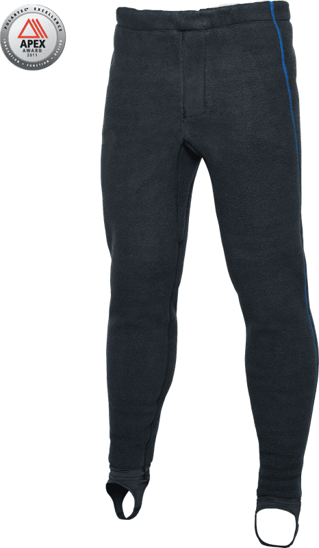 SB System Mid Layer Pants, Mens