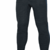 SB System Mid Layer Pants, Mens