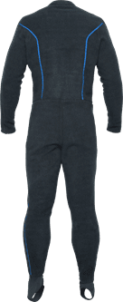 SB System Mid Layer Full, Mens