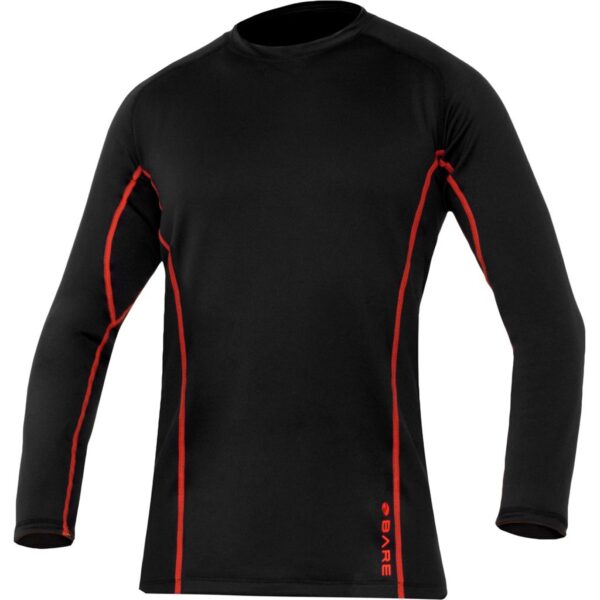 Ultrawarmth Base Layer Top, Mens