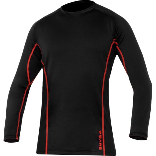 Ultrawarmth Base Layer Top, Mens