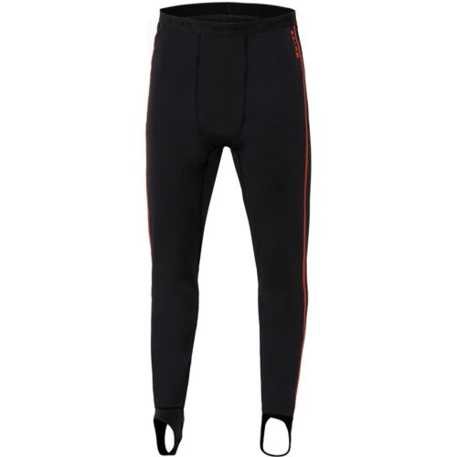 Ultrawarmth Base Layer Pants, Mens