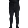 Polar Stretch Mid-Layer Pants, Mens