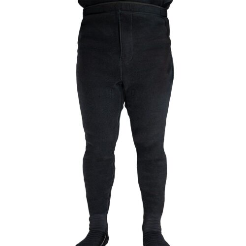 Polar Stretch Mid-Layer Pants, Mens