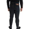 Polar Stretch Mid-Layer Pants, Mens