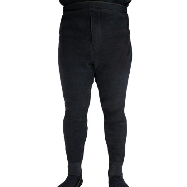 Polar Stretch Mid-Layer Pants, Mens