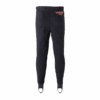 Polar Stretch Mid-Layer Pants, Mens