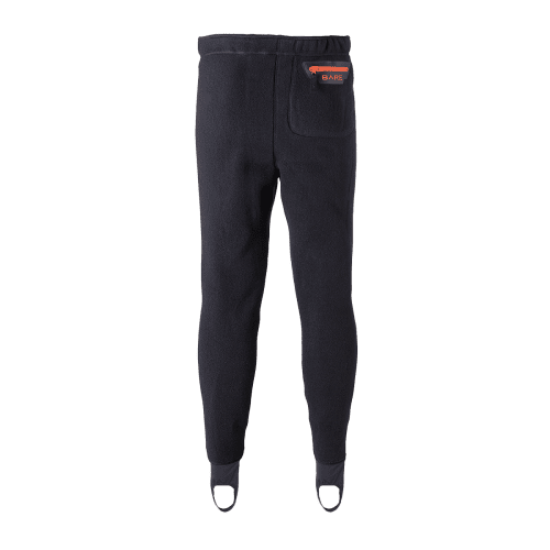 Polar Stretch Mid-Layer Pants, Mens