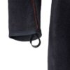 3.5' X 1/2'' Polespear, 6 mm Threaded Stainless St. Shaft *Excise