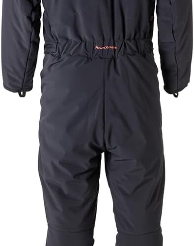 Polar Xtreme Full, Mens