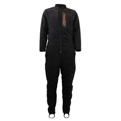 Polar Xtreme Full, Mens