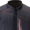 Polar Xtreme Full, Mens