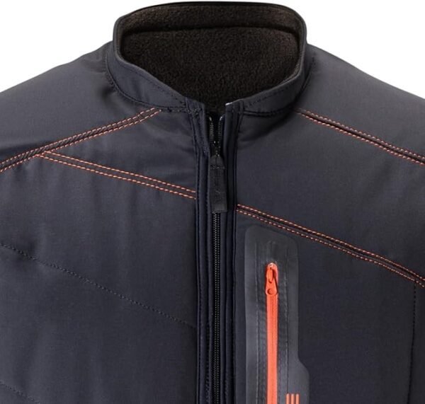 Polar Xtreme Full, Mens