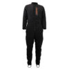 3.5' X 1/2'' Polespear, 6 mm Threaded Stainless St. Shaft *Excise