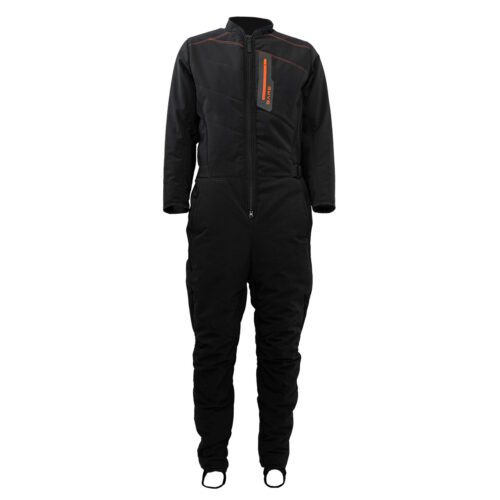 Polar Xtreme Full, Mens