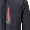 Polar Xtreme Full, Mens