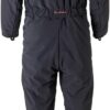 Polar Xtreme Full, Mens