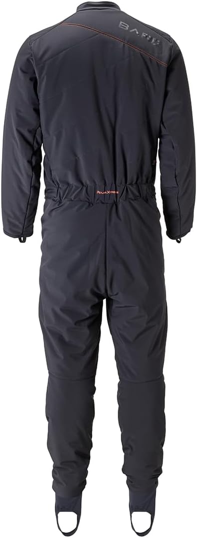 Polar Xtreme Full, Mens