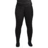 Polar Stretch Mid-Layer Pants, Womens