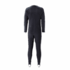 Polar Stretch Mid-Layer Full, Womens