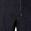 Polar Stretch Mid-Layer Full, Womens