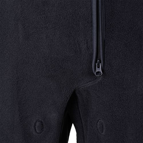 Polar Stretch Mid-Layer Full, Womens