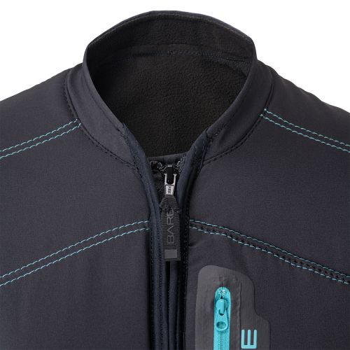 Polar Xtreme Full, Womens