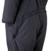 Polar Xtreme Full, Womens