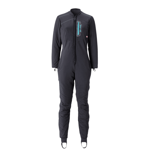 Polar Xtreme Full, Womens