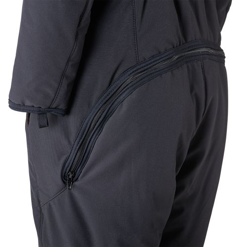 Polar Xtreme Full, Womens