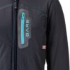 Polar Xtreme Full, Womens