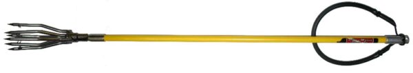 2.5' X 1/2" Lionfish Polespear